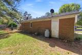 107 Marian Avenue - Photo 23