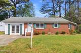 107 Marian Avenue - Photo 24