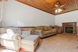 107 Marian Avenue - Photo 5