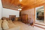 107 Marian Avenue - Photo 6
