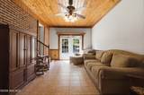 107 Marian Avenue - Photo 7