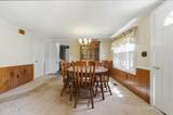 107 Marian Avenue - Photo 8