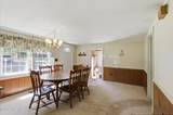 107 Marian Avenue - Photo 9