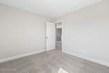 3700 Cessna Way - Photo 61