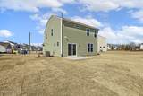3700 Cessna Way - Photo 75