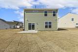 3700 Cessna Way - Photo 77