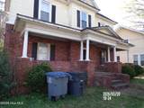 1115 Church Street - Photo 1
