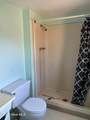 4686 Bluewater Street - Photo 8