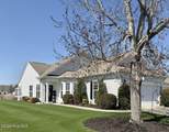 5214 Windward Way - Photo 1