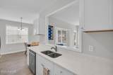 317 Whirlaway Boulevard - Photo 10