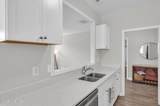 317 Whirlaway Boulevard - Photo 11