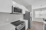 317 Whirlaway Boulevard - Photo 13