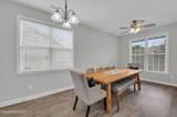 317 Whirlaway Boulevard - Photo 14