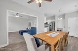 317 Whirlaway Boulevard - Photo 15