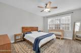 317 Whirlaway Boulevard - Photo 17