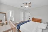 317 Whirlaway Boulevard - Photo 18