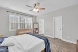 317 Whirlaway Boulevard - Photo 19