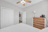 317 Whirlaway Boulevard - Photo 23