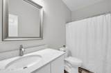 317 Whirlaway Boulevard - Photo 24