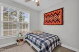 317 Whirlaway Boulevard - Photo 25