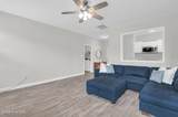 317 Whirlaway Boulevard - Photo 7