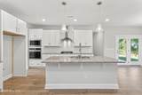 189 Margot Manor Drive - Photo 11