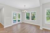189 Margot Manor Drive - Photo 15