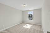 189 Margot Manor Drive - Photo 23