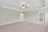 189 Margot Manor Drive - Photo 33