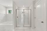189 Margot Manor Drive - Photo 36