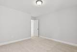 189 Margot Manor Drive - Photo 48