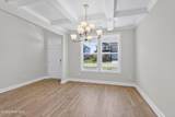 189 Margot Manor Drive - Photo 5