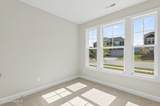 189 Margot Manor Drive - Photo 53