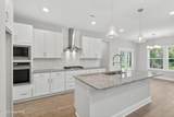 189 Margot Manor Drive - Photo 7