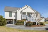 305 Joan Court - Photo 1