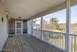 305 Joan Court - Photo 10