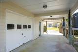 305 Joan Court - Photo 11