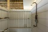 305 Joan Court - Photo 13