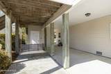 305 Joan Court - Photo 14