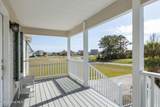 305 Joan Court - Photo 15
