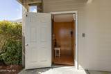 305 Joan Court - Photo 16