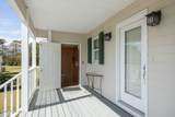 305 Joan Court - Photo 17