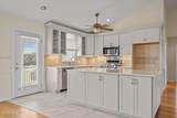 305 Joan Court - Photo 18