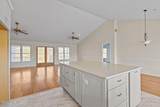 305 Joan Court - Photo 20