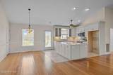 305 Joan Court - Photo 21