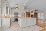 305 Joan Court - Photo 22