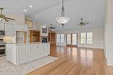 305 Joan Court - Photo 23