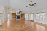 305 Joan Court - Photo 24