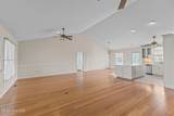 305 Joan Court - Photo 25