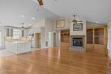 305 Joan Court - Photo 26